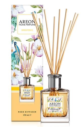 Areon Home Botanic - Osmanthus 150ml 3800034977821