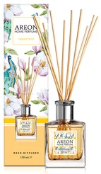 Areon Home Botanic - Osmanthus 150ml