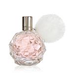 Ariana Grande Ari EdP 50 ml pre ženy