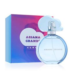 Ariana Grande Cloud EdP 30 ml Pro ženy