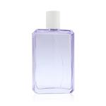 Ariana Grande God Is A Woman EdP 50 ml Pro ženy