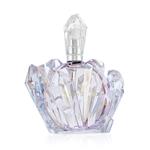 Ariana Grande R.E.M EdP 100 ml pre ženy