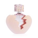 Ariana Grande Thank U, Next EdP 30 ml Pro ženy