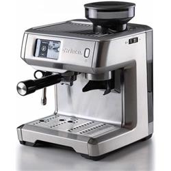 Ariete 1312 Espresso Coffee Machine 