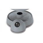Ariete 1358/10 Mokina