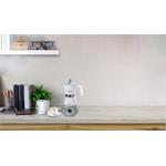 Ariete 1358/10 Mokina