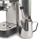 Ariete 1380/10 Kávovar Slim