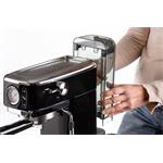 Ariete 1381/32 Moderna Slim