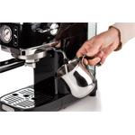 Ariete 1381/32 Moderna Slim