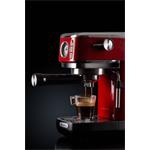 Ariete 1381/33 Moderna Slim