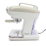Ariete 1389/13 Vintage
