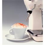 Ariete 1389/13 Vintage