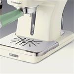 Ariete 1389/14 Vintage 