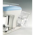 Ariete 1389/15 Vintage