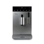 Ariete 1452/01 Diadema Pro