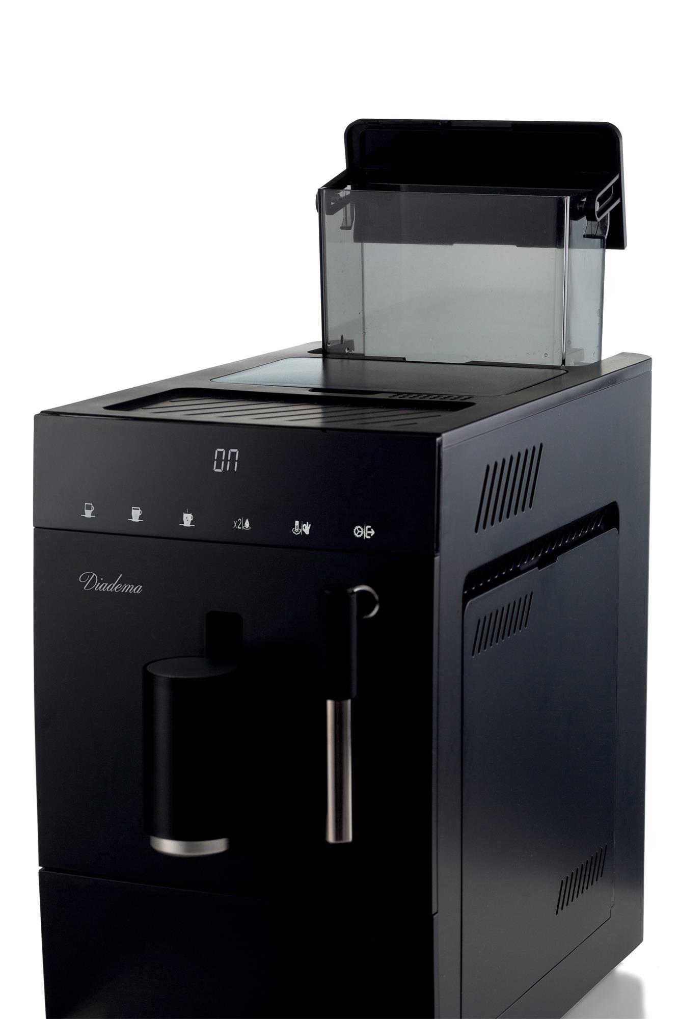 Ariete 1452 Diadema Pro