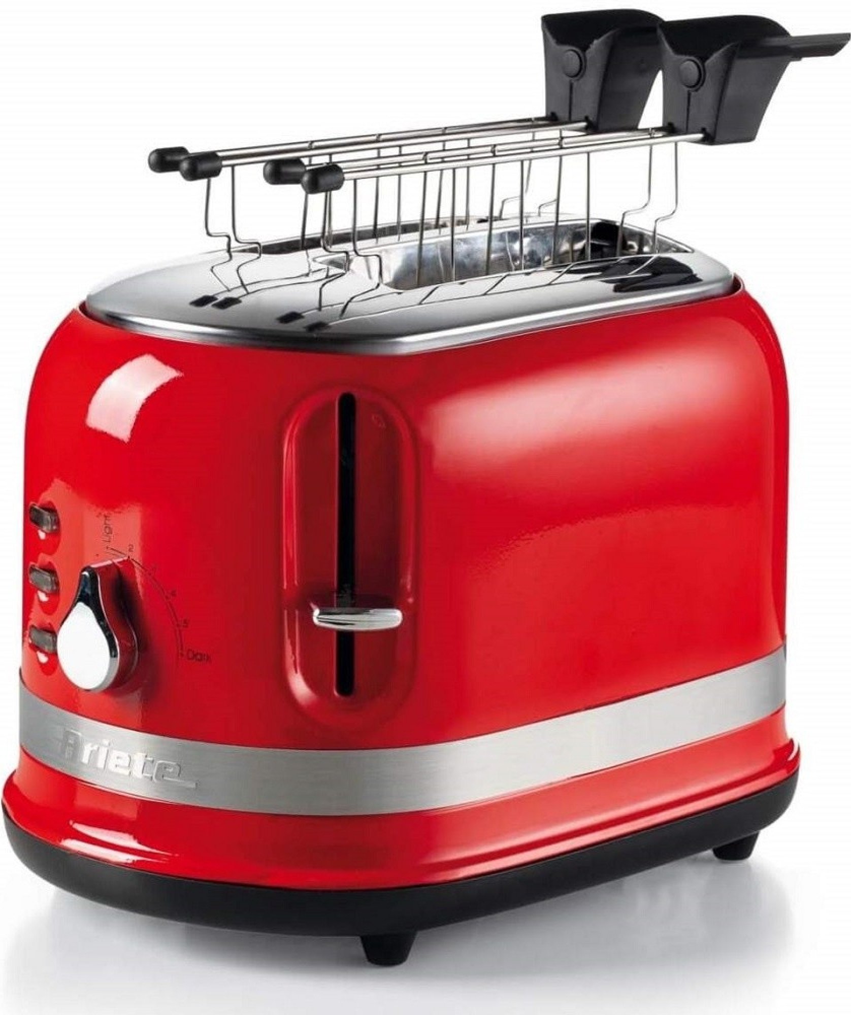 Ariete 149 Moderna