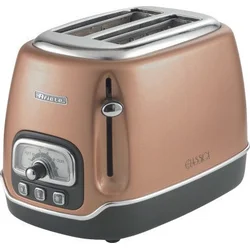 Ariete 158/38 Classica Topinkovač, 810 W