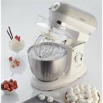Ariete 1588/03 Vintage