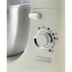 Ariete 1588/04 Vintage