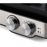Ariete 1918 Grill & Taste