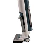 Ariete 2483/00 Aqua Force Wash & Vacuum