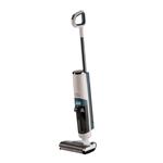 Ariete 2483/00 Aqua Force Wash & Vacuum