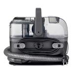 Ariete 2484 Spot Cleaner Steam Pro 5v1