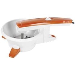 Ariete 261/10 Electric passer 25 W, orange