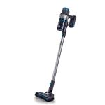 Ariete 2704/01