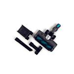 Ariete 2704/01