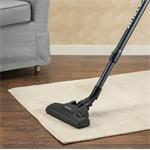Ariete 2708 Handy Force One