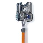 Ariete 2723 Digital Lithium 