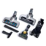 Ariete 2723 Digital Lithium 