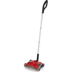 Ariete 2768 Elektrická mechanická metla