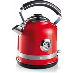 Ariete 2854 Moderna 