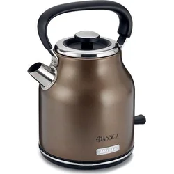Ariete 2864/26 Classica Rychlovarná konvice, 1,7 l
