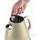 Ariete 2869/03 Vintage