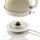 Ariete 2869/03 Vintage