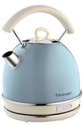 Ariete 2877/05