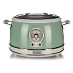 Ariete 2904/04 Vintage