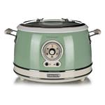 Ariete 2904/04 Vintage