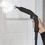 Ariete 4145 Xvapor Comfort Parní čistič, 1500 W