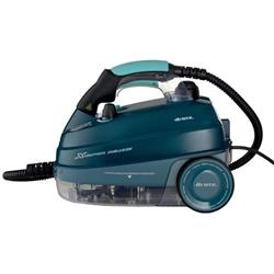 Ariete 4146/BL XVapor Deluxe 