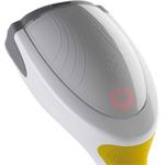 Ariete 4167 Parný generátor, 1200 W