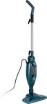 Ariete 4175/BL Skladací parný mop 10 v 1