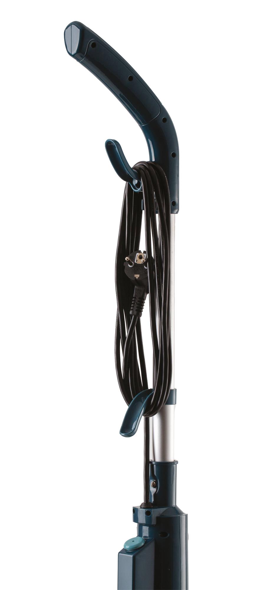 Ariete 4179/BL Easy Steam