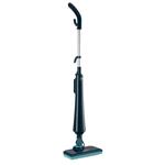 Ariete 4179/BL Easy Steam