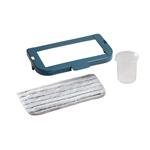 Ariete 4179/BL Easy Steam