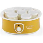 Ariete 617 Jogurtovač Yogurtella